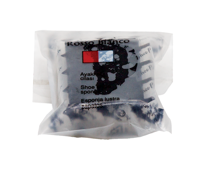 Ayakkabı Gereci | AG 05